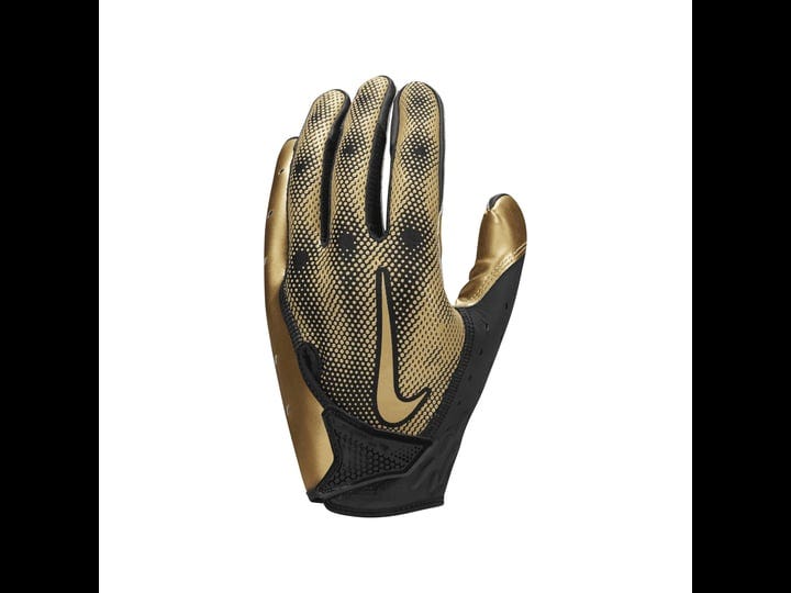 nike-vapor-jet-7-0-football-gloves-sm-black-gold-gold-1