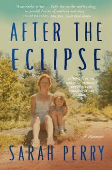 after-the-eclipse-397813-1