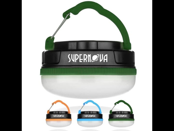 supernova-halo-150-extreme-led-camping-and-emergency-lantern-the-brightest-most-versatile-tent-light-1