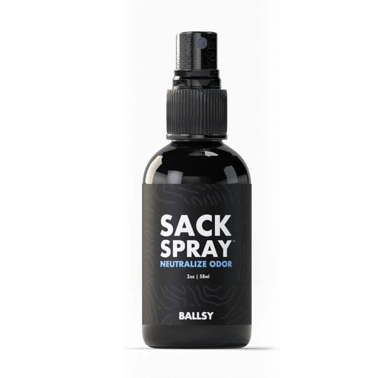 ballsy-sack-spray-2-oz-1
