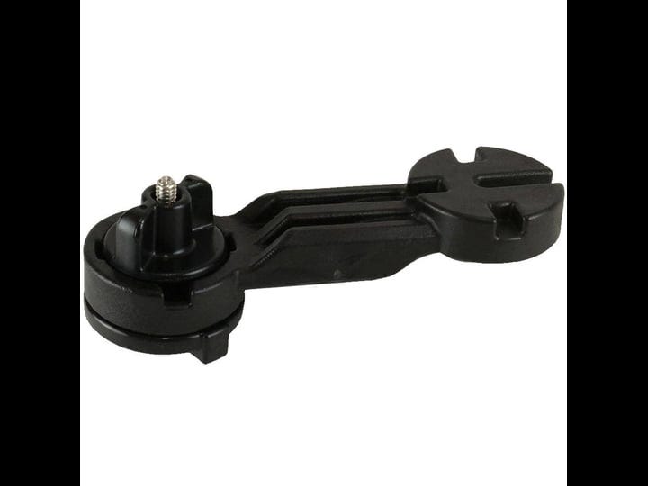 yakattack-sidearm-track-mount-1