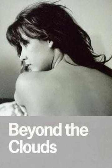 beyond-the-clouds-547663-1