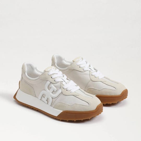 sam-edelman-womens-langley-low-top-sneakers-off-white-size-9