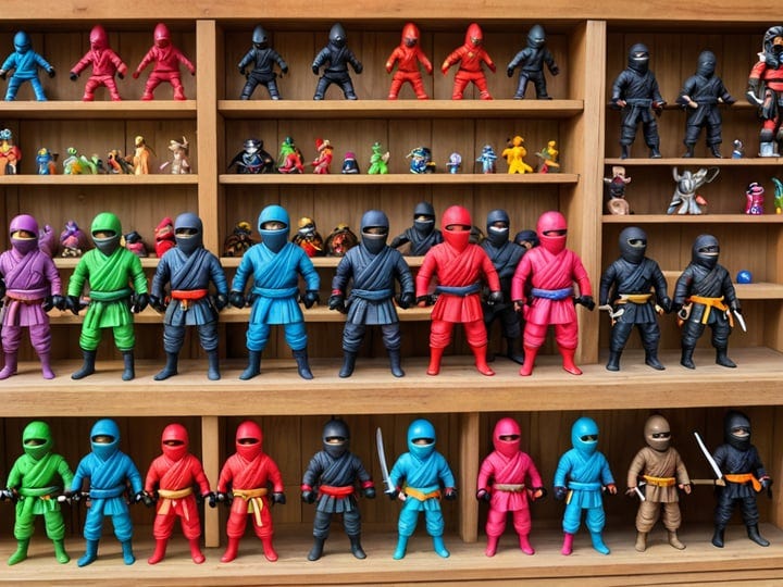 Ninja-Toys-3