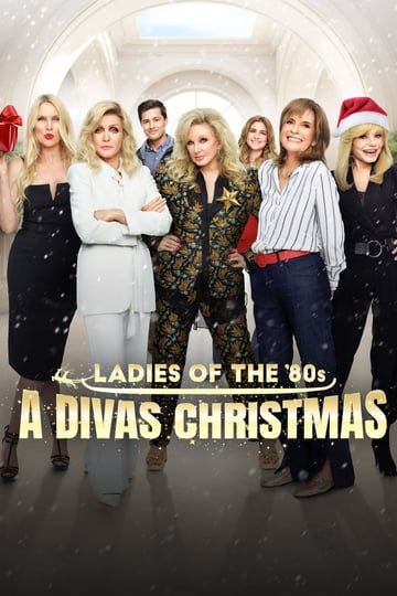 ladies-of-the-80s-a-divas-christmas-4331973-1