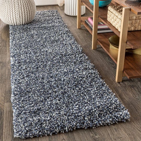 jonathan-y-mercer-shag-plush-area-rug-denim-blue-2x8-feet-1