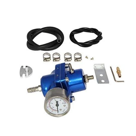 partschoice-adjustable-fuel-pressure-regulator-with-gauge-hose-0-140-psi-universal-6an-fpr-kit-alumi-1