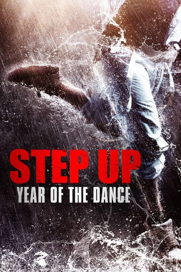 step-up-china-4715969-1