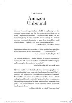 amazon-unbound-116529-1