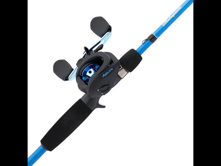 shakespeare-agility-baitcast-combo-66-medium-fast-1