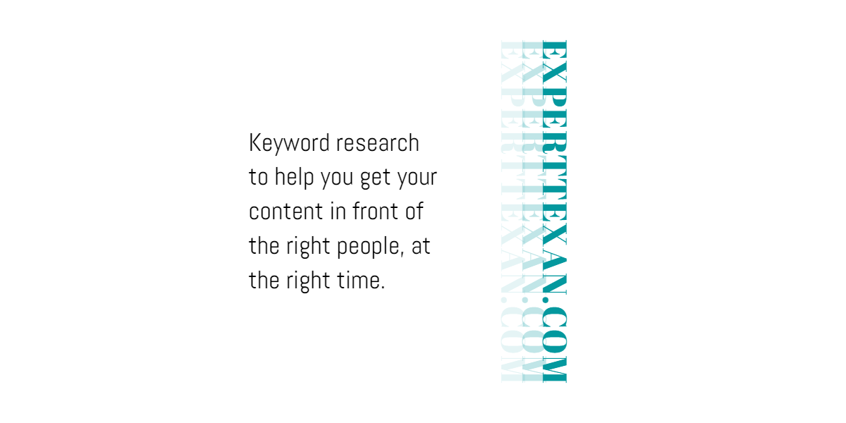 Keysearch is an Ahrefs alternative as it helps you do keyword research to help you get your content in front of the right people, at the right time.
