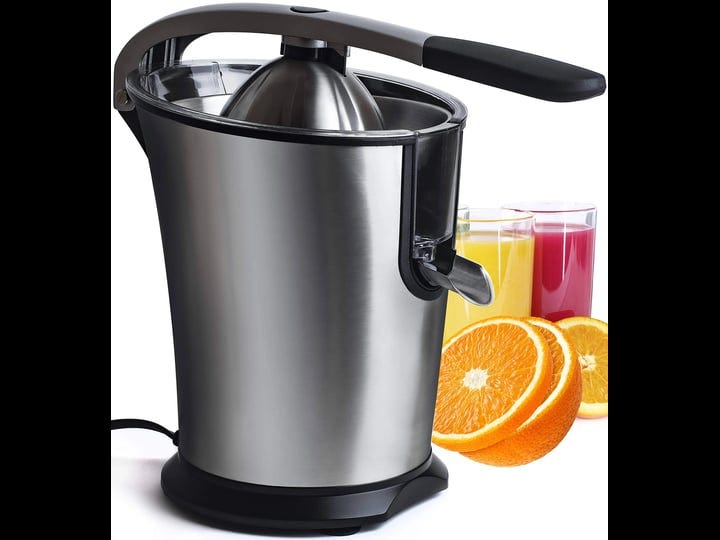 chuzy-chef-electric-citrus-juicer-fruit-machines-stainless-steal-electric-citrus-jucers-machine-frui-1