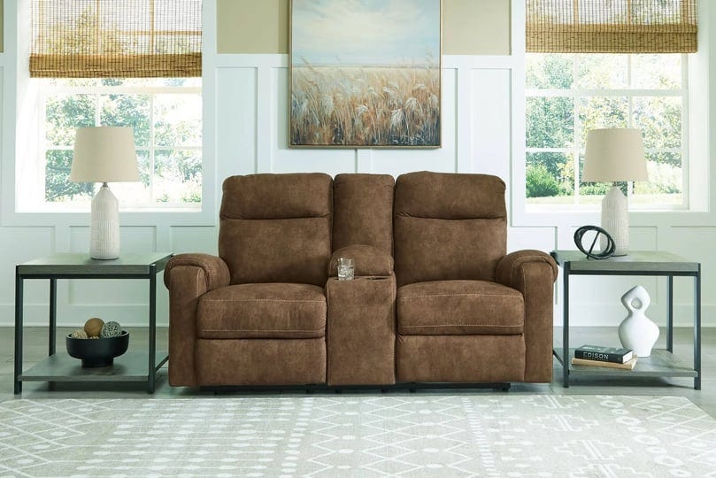 ashley-edenwold-reclining-loveseat-with-console-1