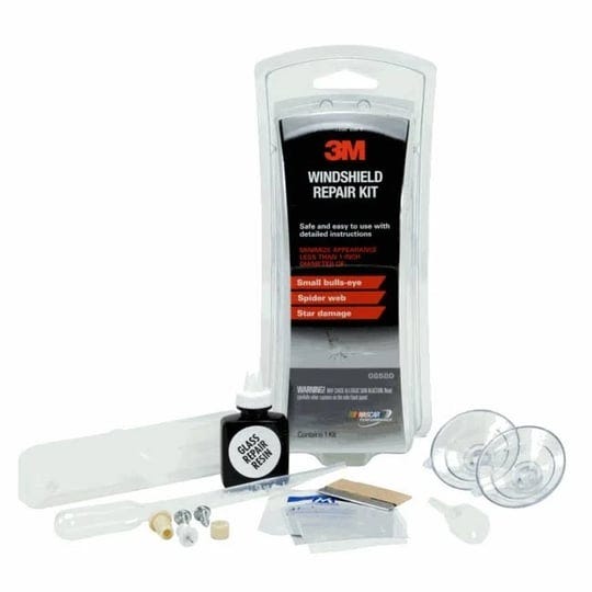 3m-windshield-repair-kit-1