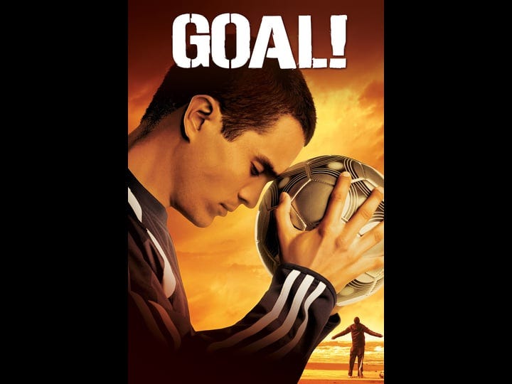 goal-the-dream-begins-tt0380389-1