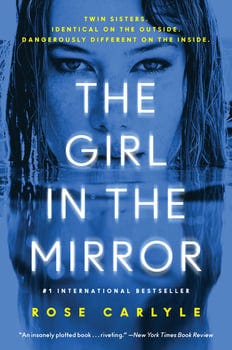 the-girl-in-the-mirror-496625-1