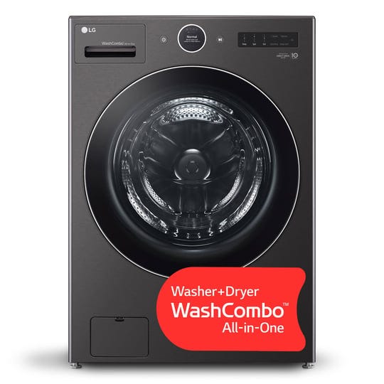 lg-5-0-cu-ft-washcombo-all-in-one-washer-dryer-combo-black-steel-1