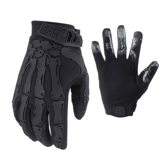 grease-monkey-bones-blackout-reaper-large-pro-gloves-at-autozone-1