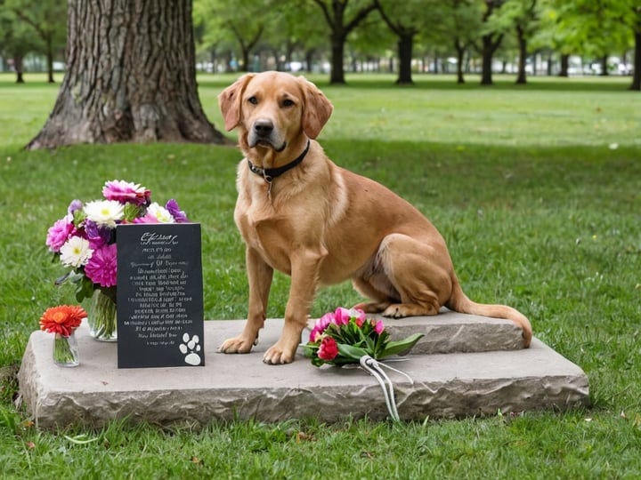 Dog-Memorials-5