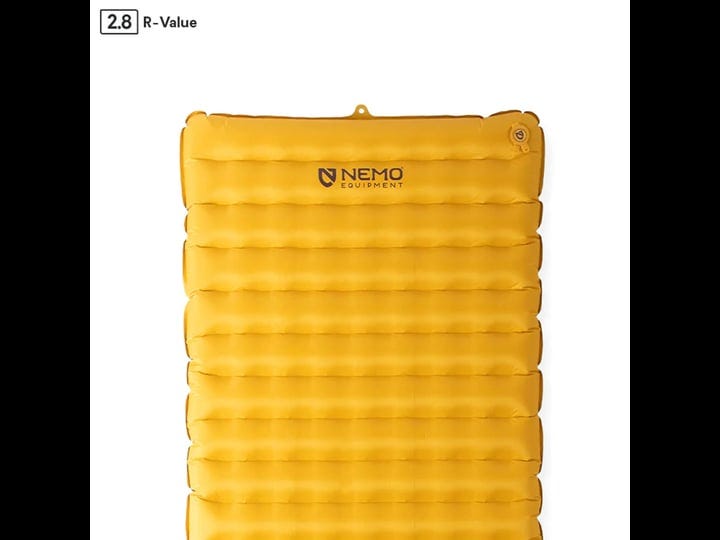 nemo-equipment-tensor-trail-sleeping-pad-long-wide-1