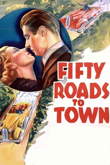 fifty-roads-to-town-736693-1