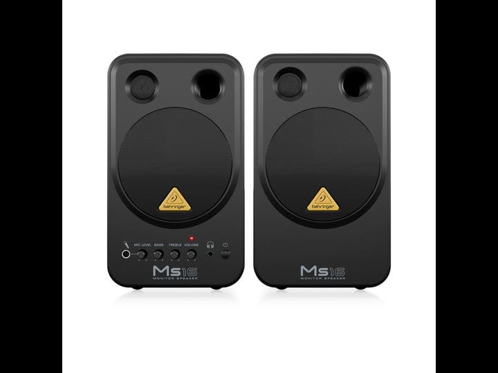 behringer-ms16-active-personal-monitor-pair-1