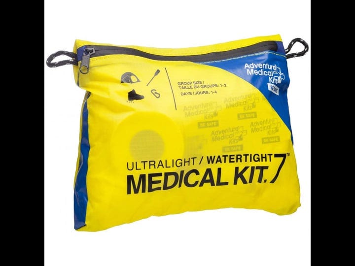 adventure-medical-kits-first-aid-kit-ultralight-8