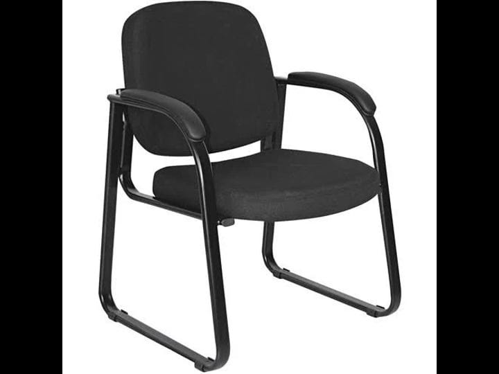 alera-reception-lounge-100-polyester-guest-chair-black-1