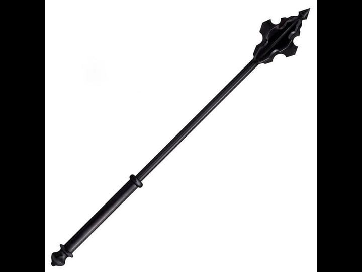 cold-steel-90mflm-maa-gothic-mace-1