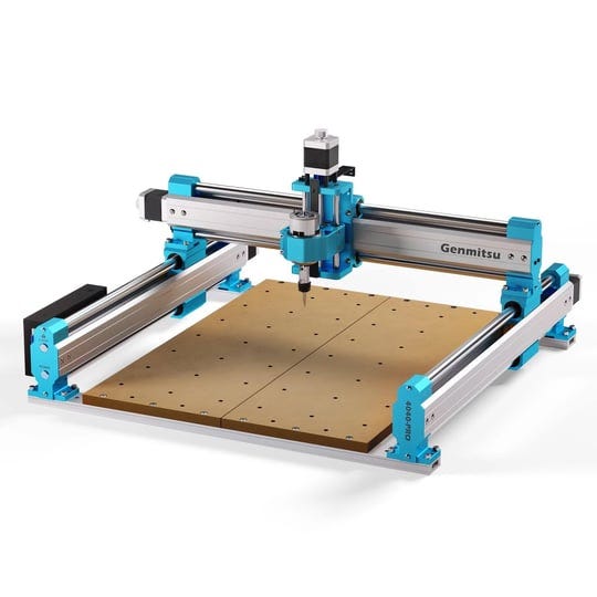 genmitsu-4040-pro-semi-assembly-4x4-desktop-cnc-router-machine-for-carving-and-cutting-sainsmart-eur-1