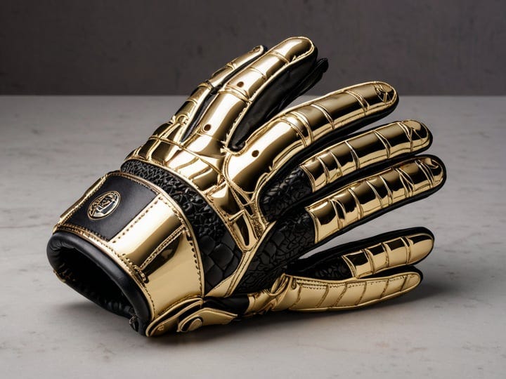 Gold-Football-Gloves-3