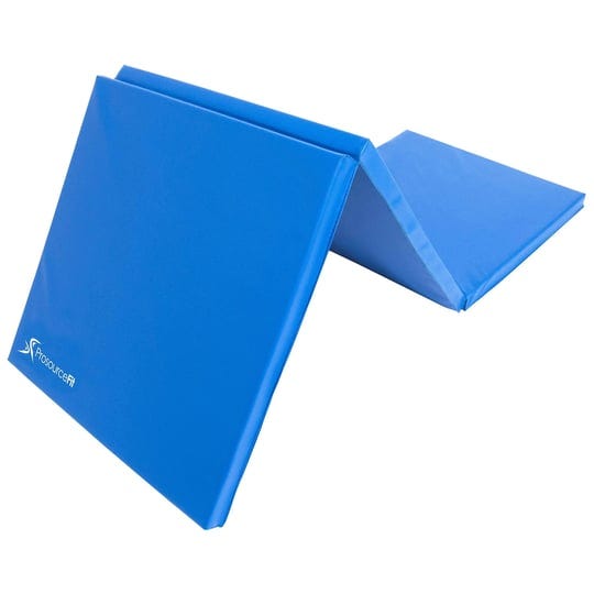 tri-fold-folding-exercise-mat-blue-1