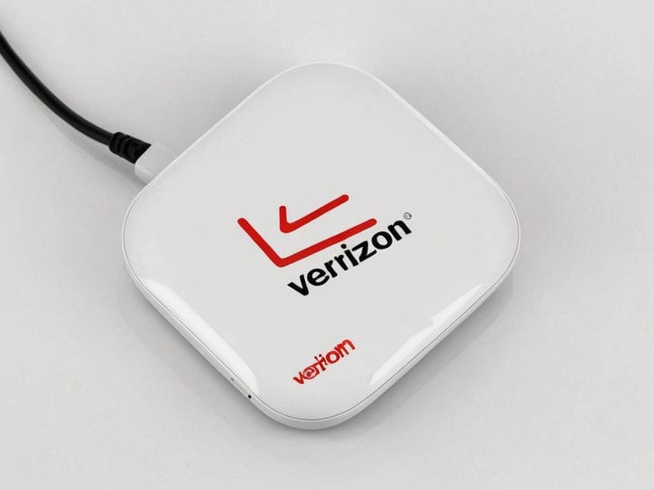 Verizon-Mobile-Hotspot-4