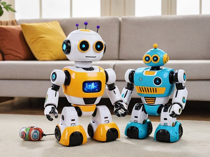 Robot-Toys-For-Kids-3