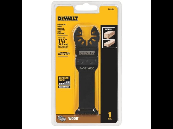 dewalt-dwa4205-oscillating-hardwood-blade-1