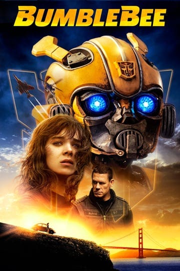 bumblebee-tt4701182-1