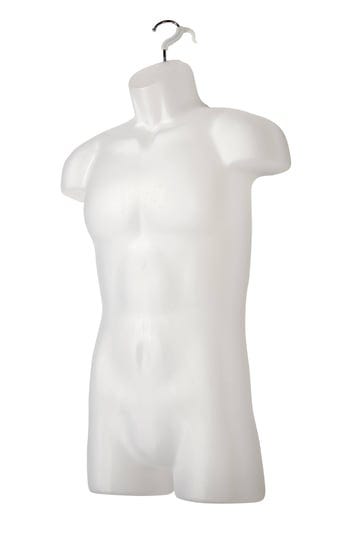 male-molded-frosted-torso-form-fits-mens-sizes-s-l-1