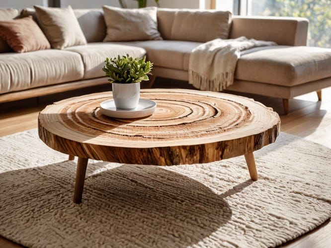 Natural-Coffee-Tables-1