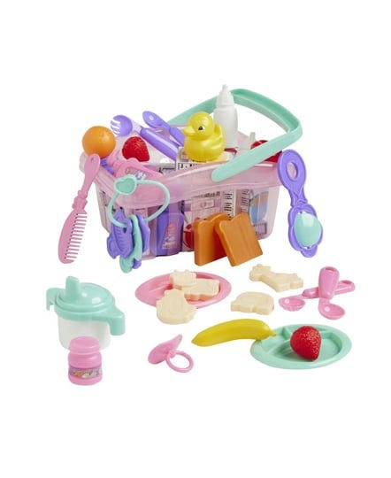 doll-accessory-set-created-for-you-by-toys-r-us-1