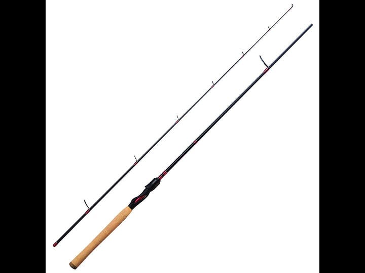 eagle-claw-ec2-5-series-spinning-rod-1