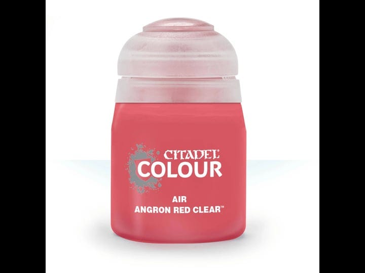 citadel-air-angron-red-clear-1