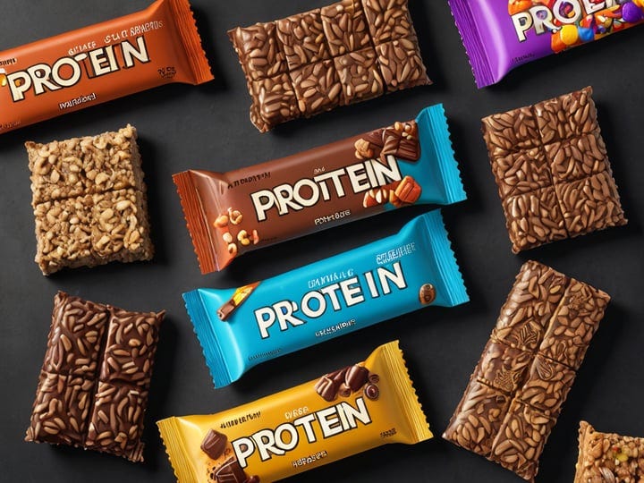 Protein-Bars-2