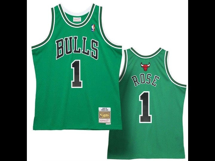 youth-chicago-bulls-derrick-rose-mitchell-ness-kelly-green-hardwood-classics-swingman-jersey-1