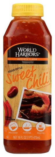 world-harbors-sauce-asian-style-sweet-chili-medium-heat-16-fl-oz-1