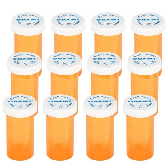 obami-plastic-medicine-pill-bottles-with-child-resistant-caps-push-down-and-turn-prescription-vial-m-1