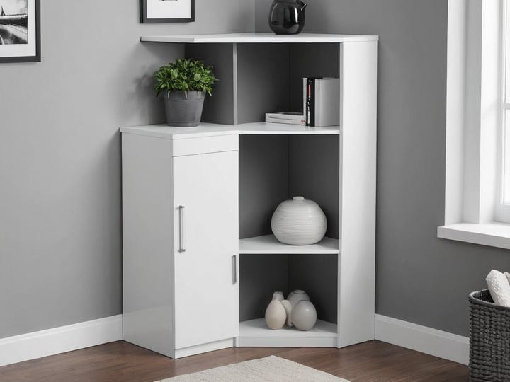 Corner-Storage-Unit-2