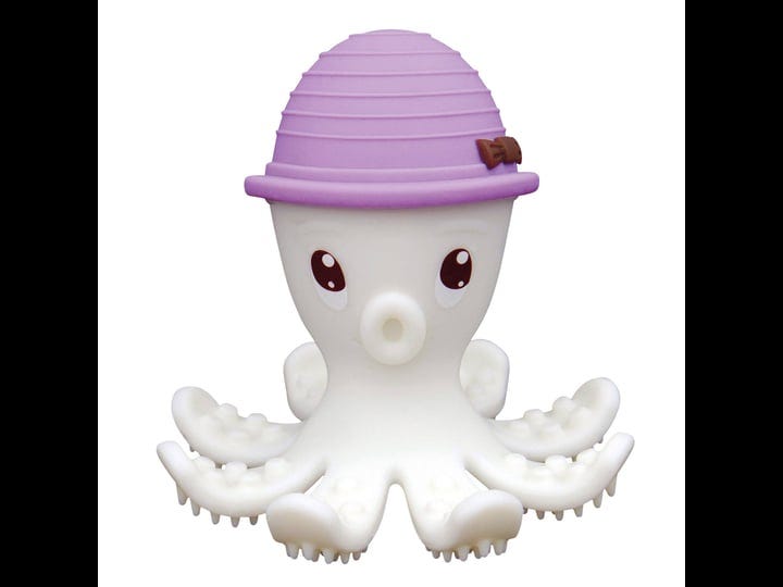 mombella-ollie-octopus-silicone-teether-toy-for-3-24-months-babies-who-are-in-teething-need-to-relie-1