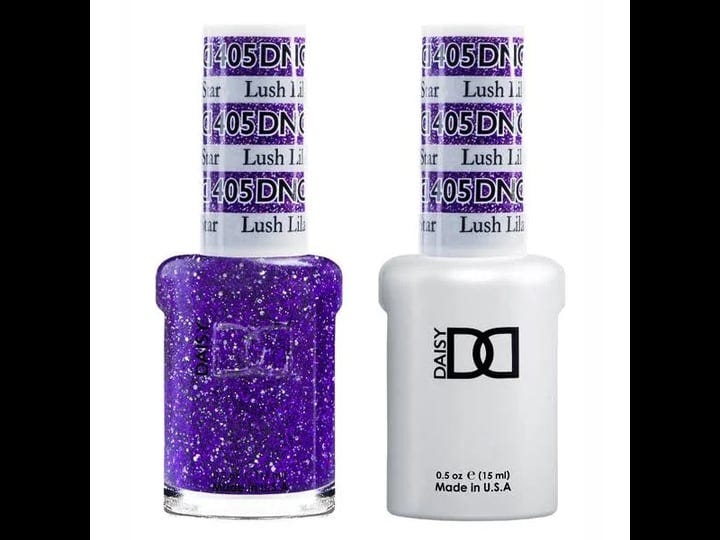 dnd-daisy-gel-duo-lush-lilac-star-405-by-universal-nail-supplies-1