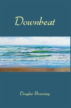 downbeat-1008895-1