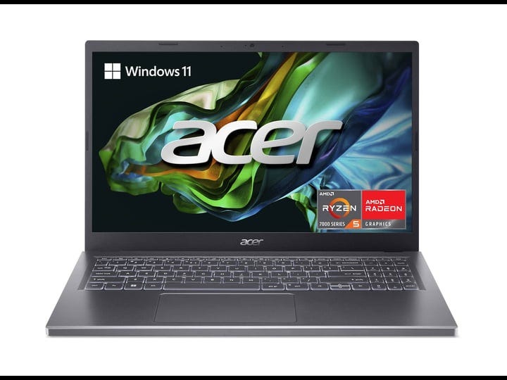 acer-aspire-5-15-slim-laptop-15-6-fhd-1920-x-1080-ips-amd-ryzen-5-7530u-hexa-core-processor-amd-rade-1